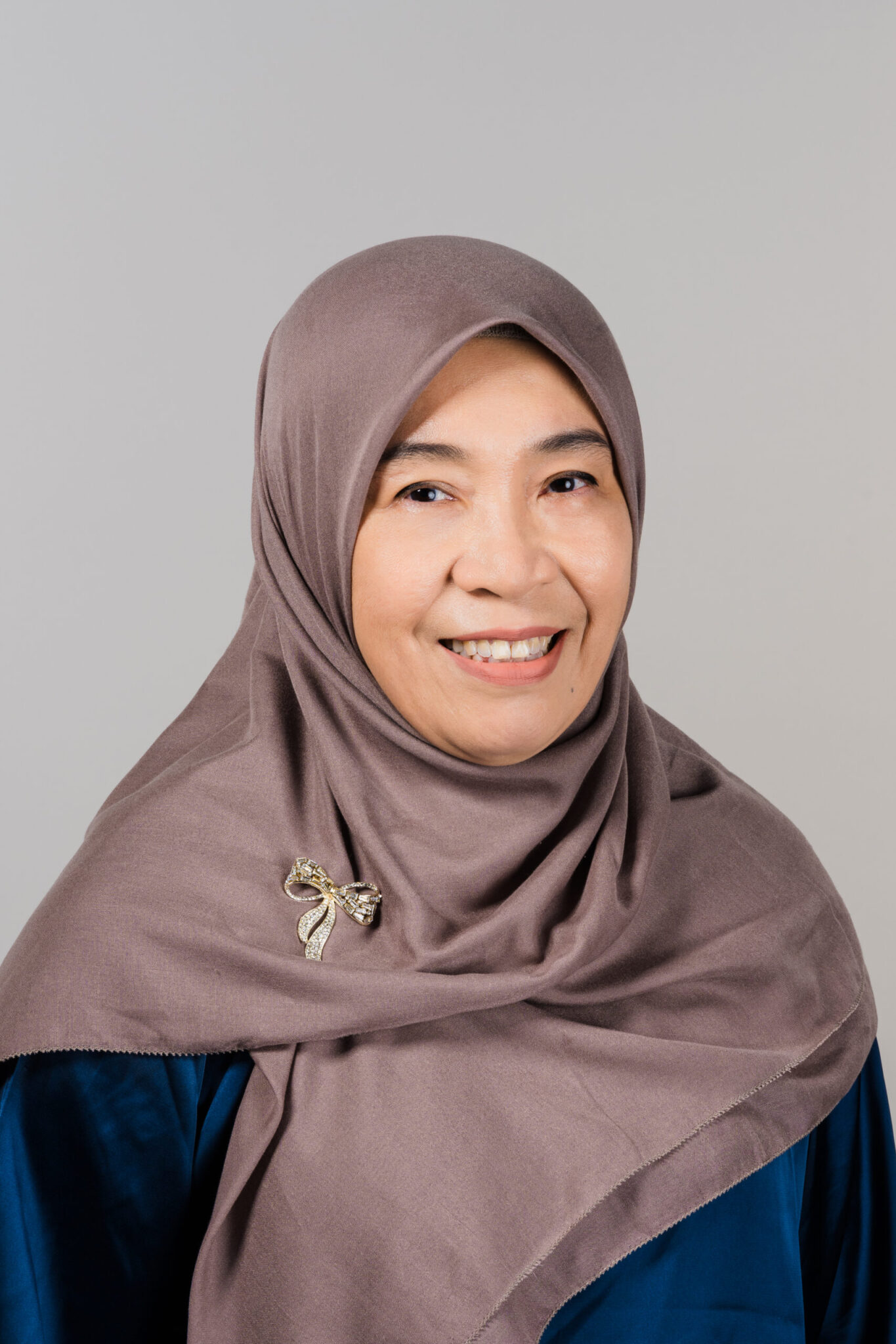 AIP_POR_UON_20231101_FR_029