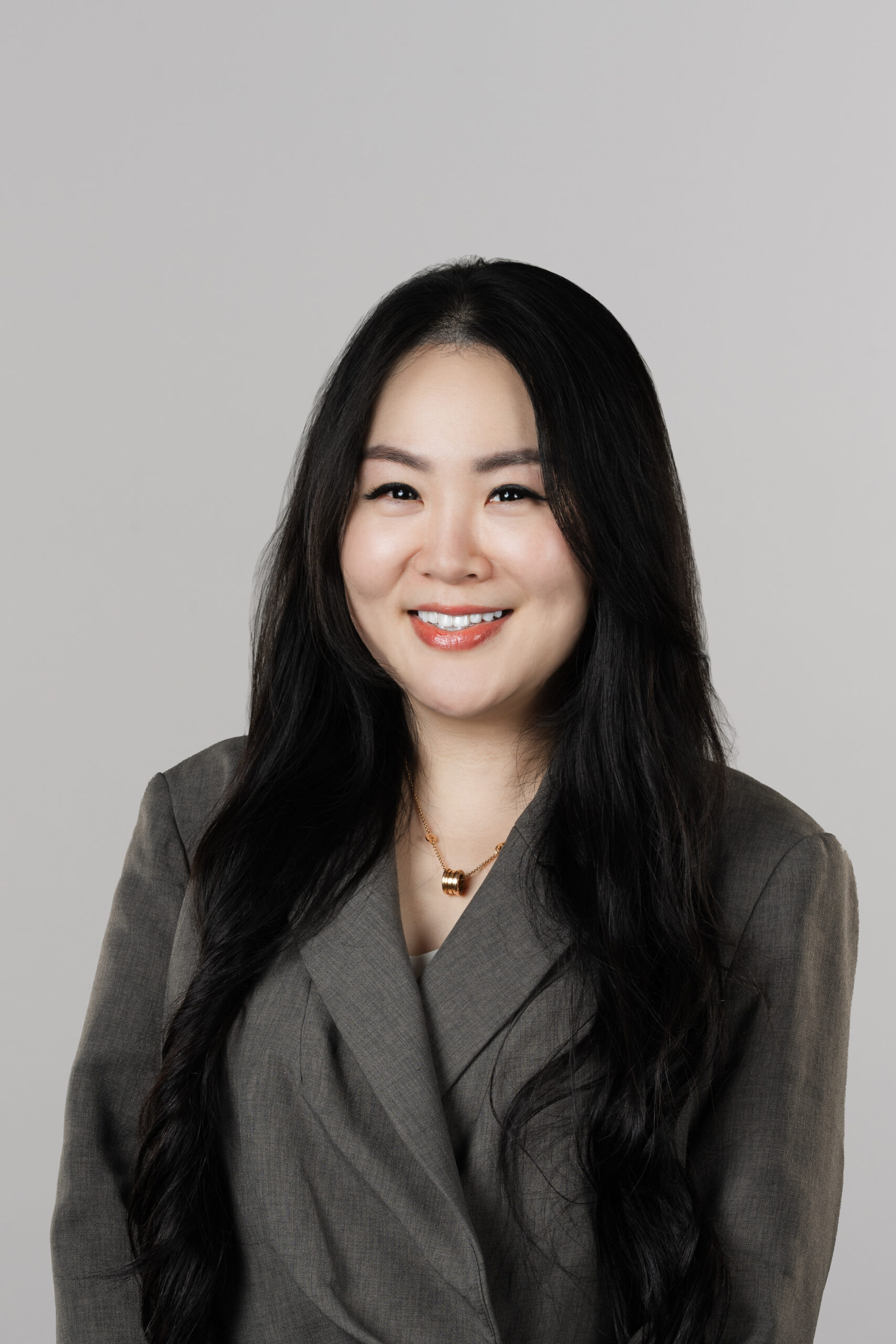 Ashley Tong-photoshoot
