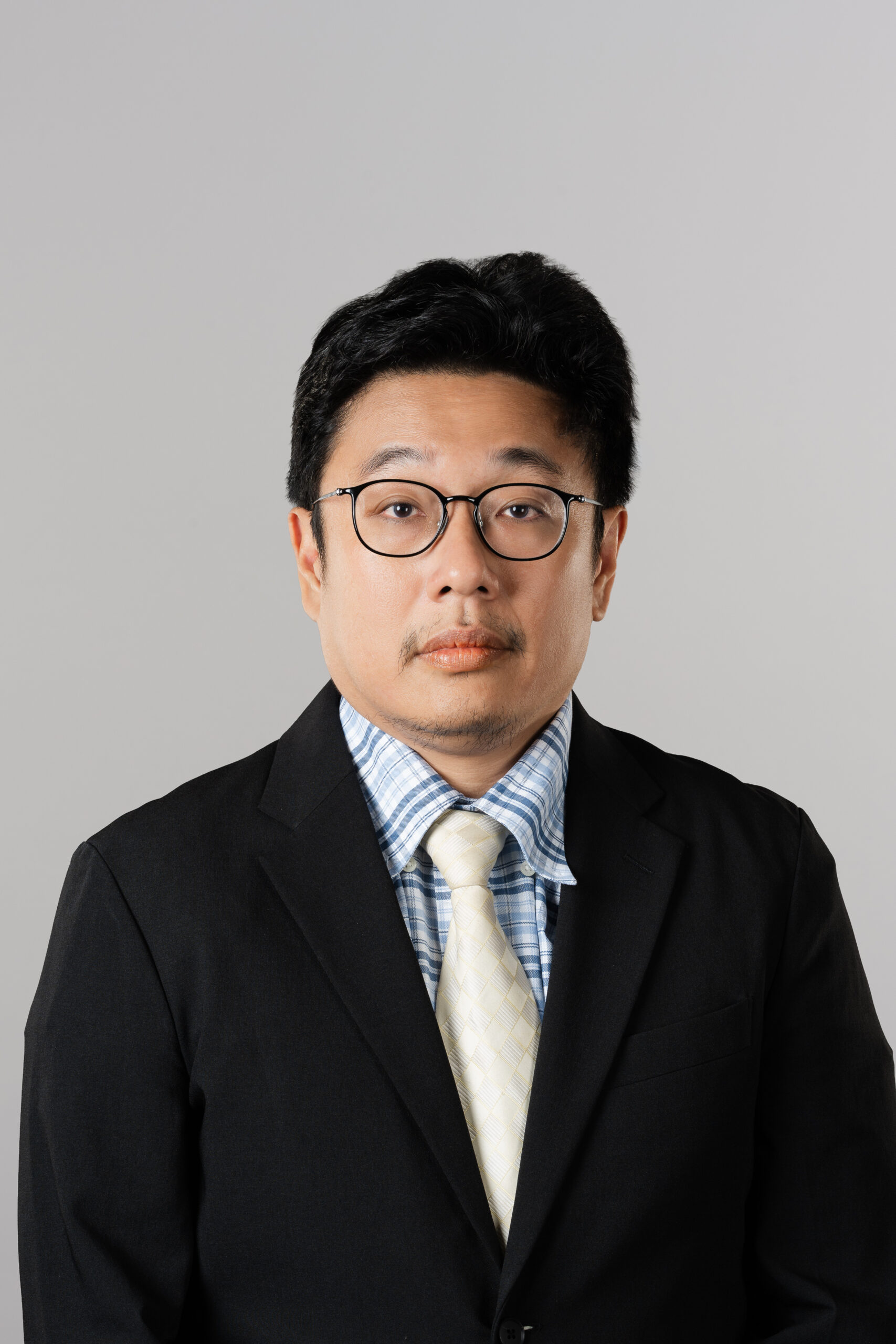 Gary Ang-photoshoot
