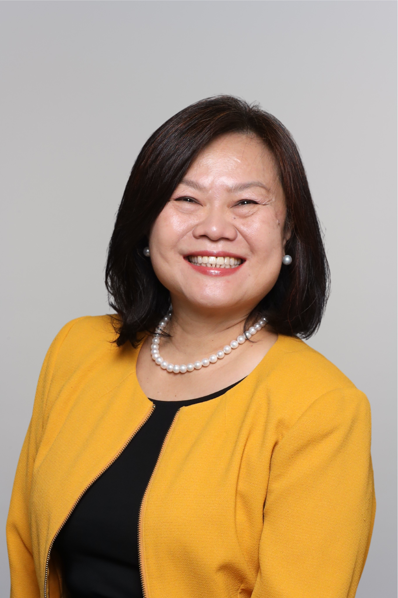 Jovina Ang-2