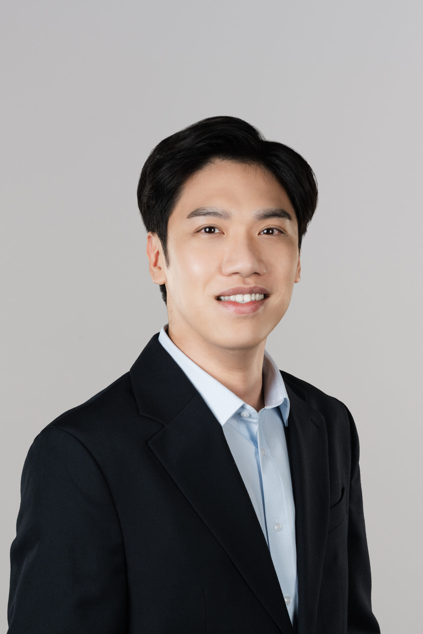 Julian Seng-photoshoot