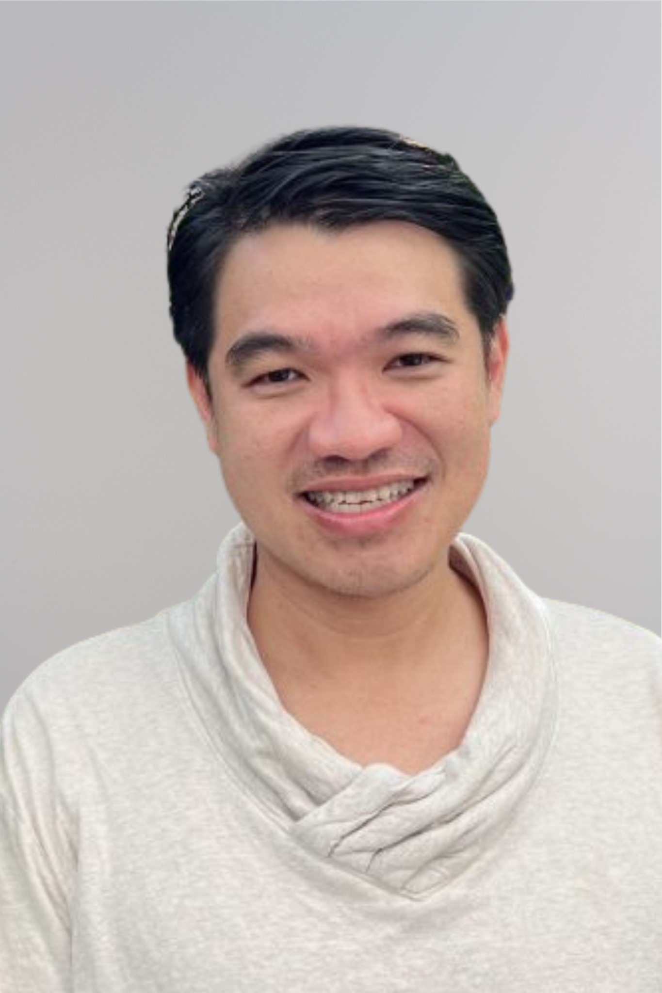 Kai Khiun Liew-2