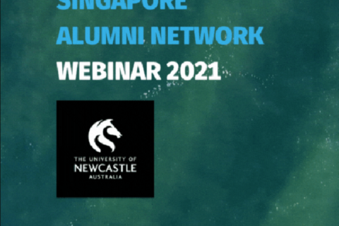 Alumni (2021) (1)