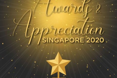 Award(1)