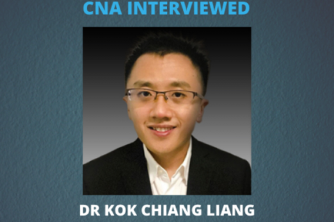 CNA (1)