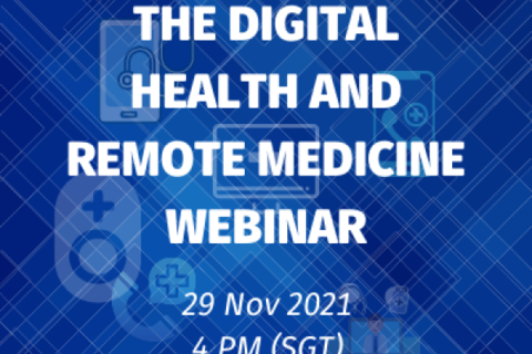 Digital Health (1)