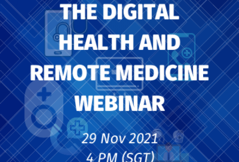 Digital Health (1)