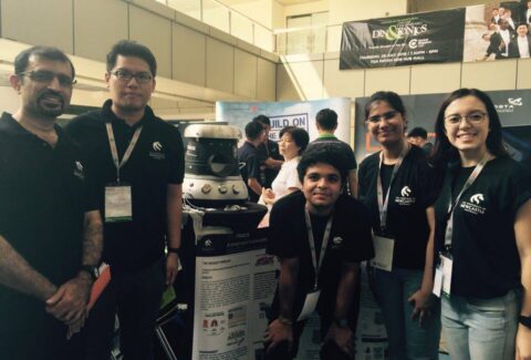 Energy Innovation (1)