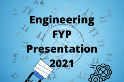 Engineering (1)