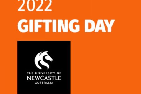 Gifting (1)