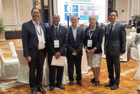 Global Compact Network Singapore Summit 2022 (1)