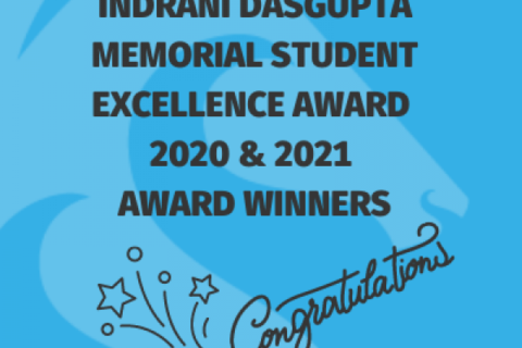 Indrani (1)