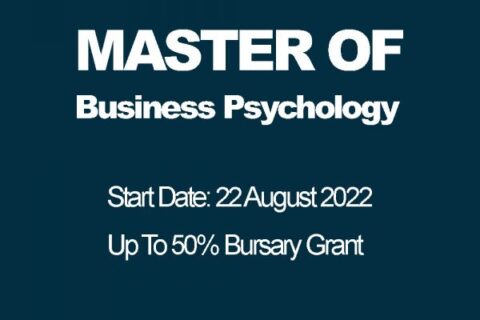 Master psy (1)