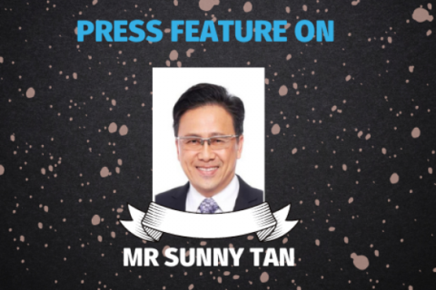 Press Feature (1)