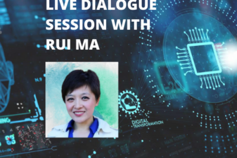 Rui ma (1)