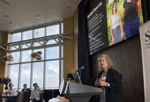 SICC Breakfast Talk_1