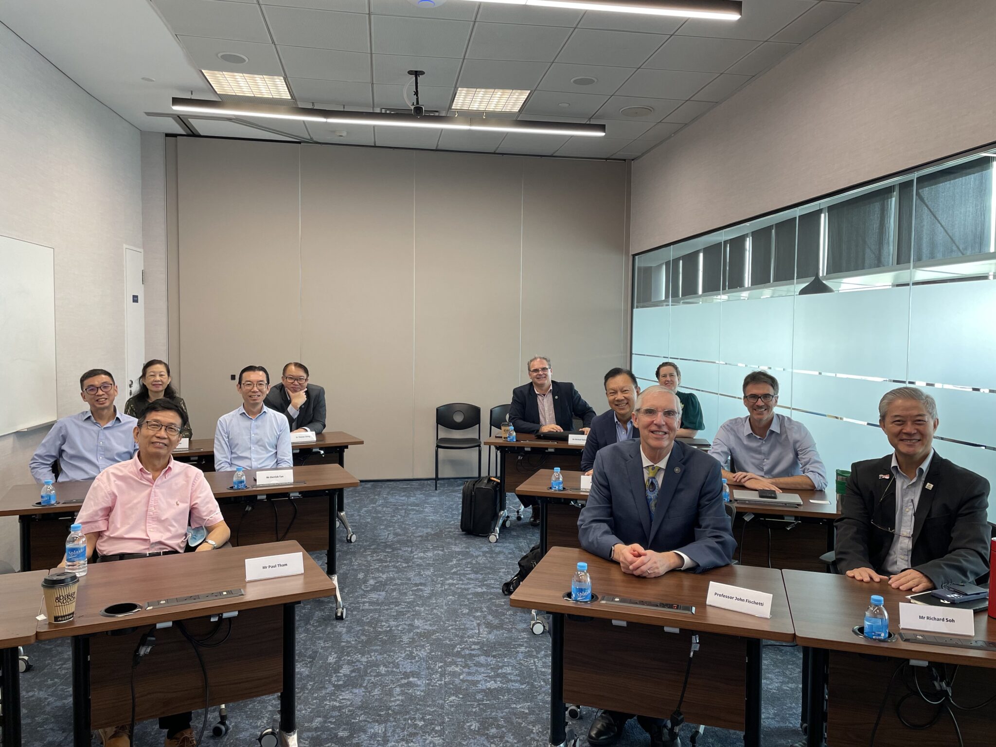 The Future Of Umb Blackboard: What'S Next? - a8jzi4a