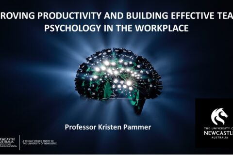 Webinar(1)