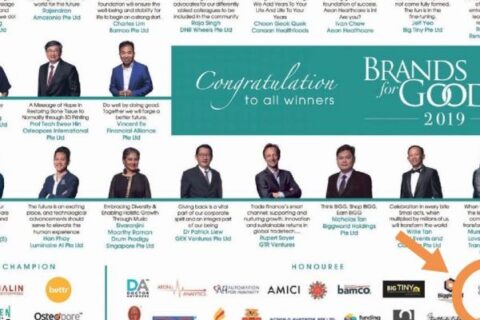 award 2019 (1)