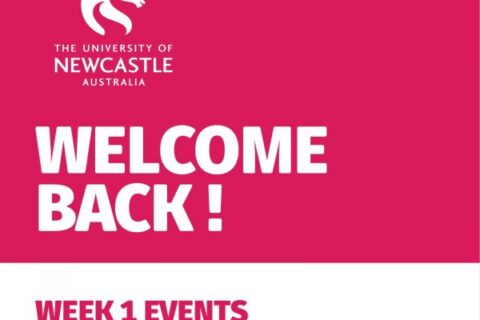 welcome back (1)