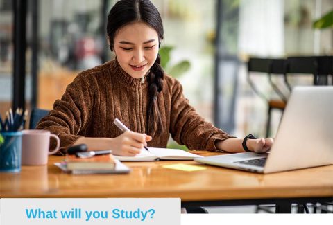 Executive Master of Business Administration (EMBA) - Part-time_img (1)