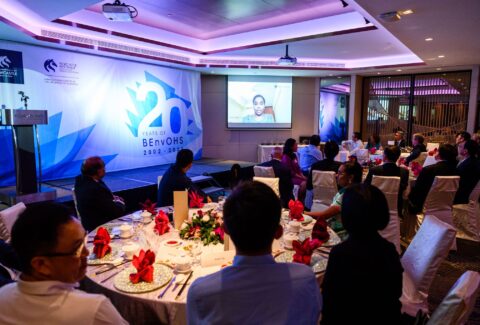 AIP_EVE_Newcastle-Australia_20220928_QE-WEB_004