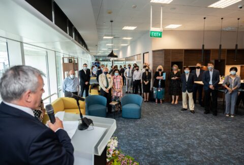 Official Office Opening of Newcastle Australia Institute of Higher Learning_0073-min