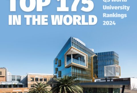 356668789_10160061617859086_4148359563800396520_n