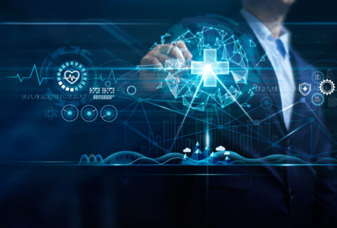 Essential Skills for Healthcare Leadership & Management