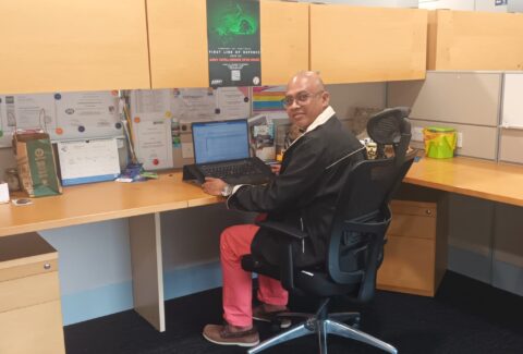 WhatsApp Image 2024-06-13 at 23.59.27_99cb56f5