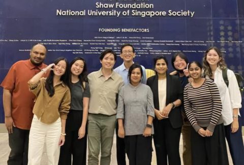 WhatsApp Image 2025-01-21 at 12.41.25 PM (2)