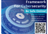 Cyber (1)