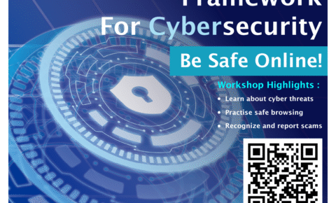 Cyber (1)