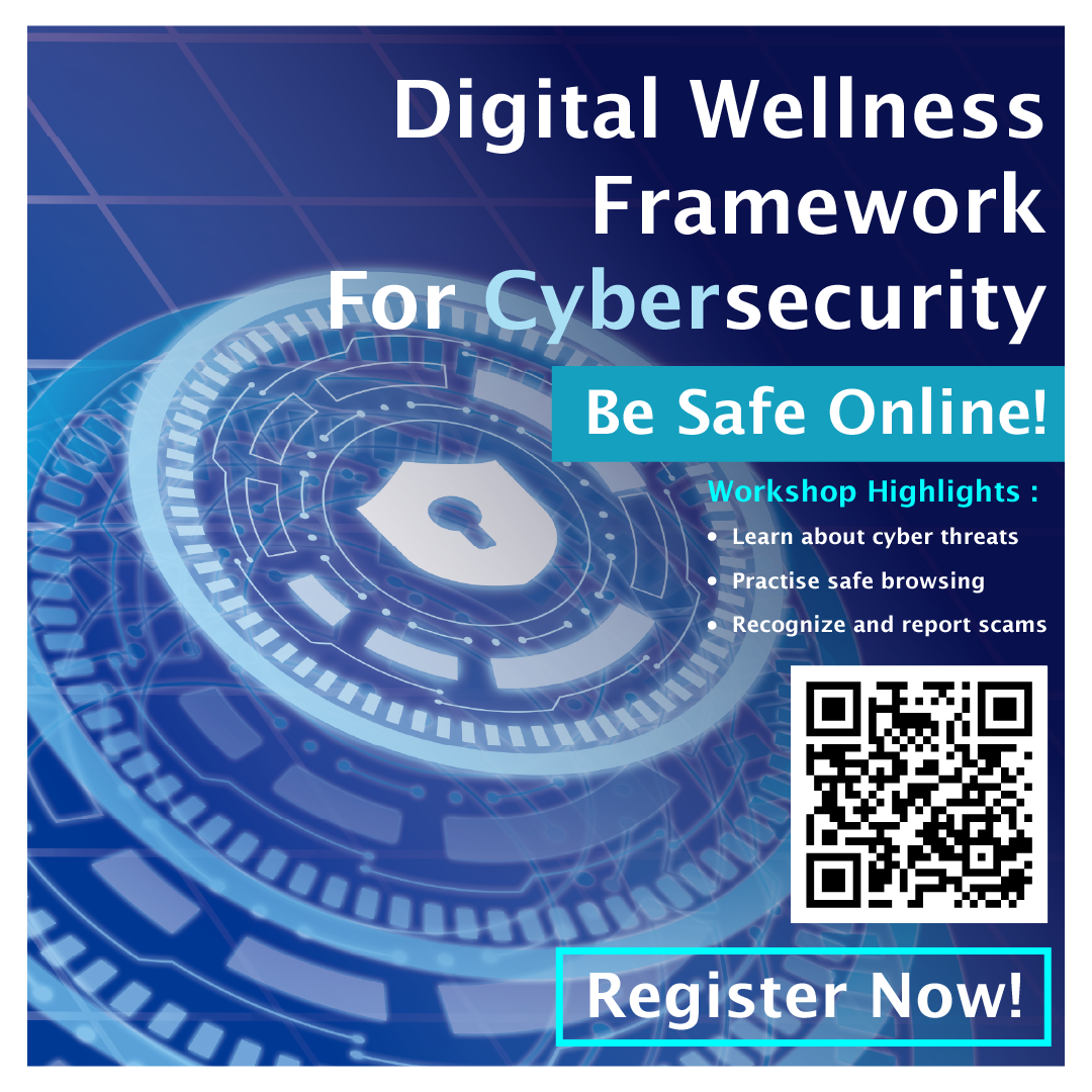 Cyber (1)
