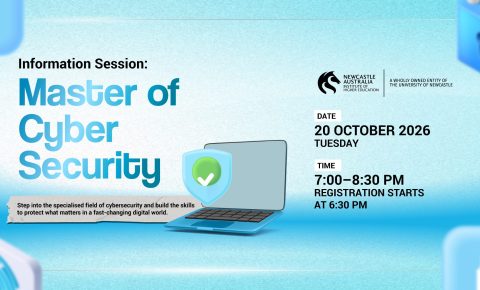InfoSessions_CS