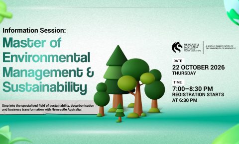 InfoSessions_EMS