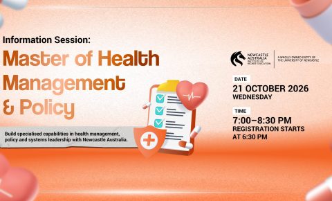 InfoSessions_HMP