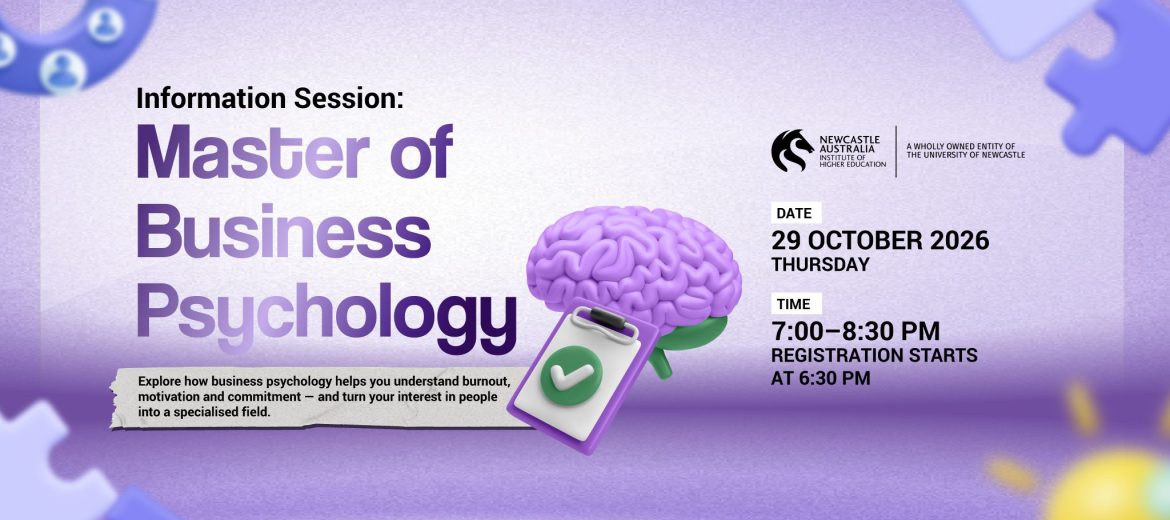 InfoSessions_MBP