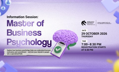 InfoSessions_MBP