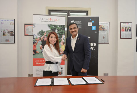 Eton House MoU Signing_250422_5