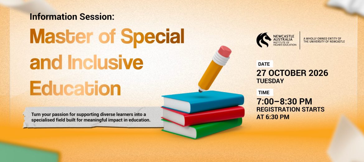 InfoSessions_MSIE