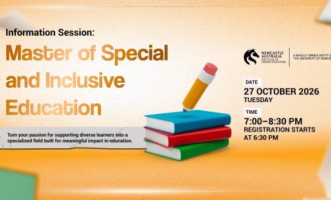 InfoSessions_MSIE
