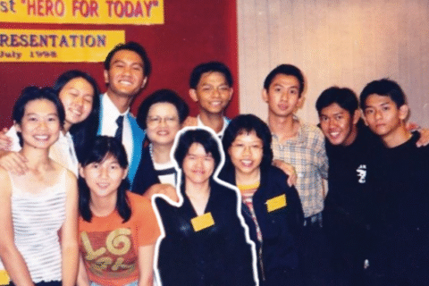 Picture1-cropped