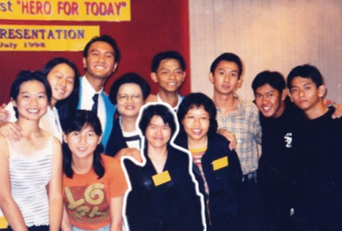 Picture1-cropped