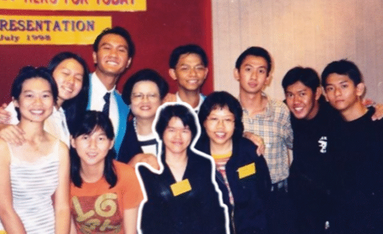 Picture1-cropped