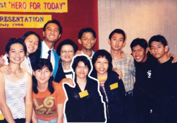 Picture1-cropped