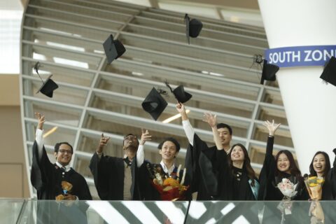 master’s degree is a postgraduate