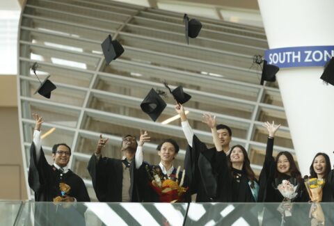 master’s degree is a postgraduate