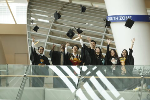 UON 2024_T1615