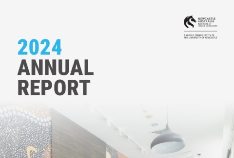 Annual Report 2024_251010_cover_page-0001 (1) (2)